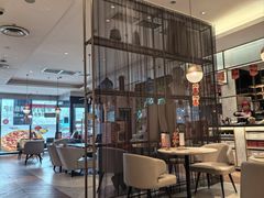 -必胜客(上地华联店)