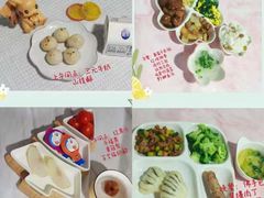 -MUFFY'S博识梦飞幼儿园(万柳园)