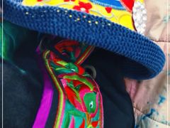 -朱辛庄(地铁站)