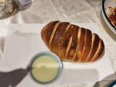 -萃華楼(王府井店)