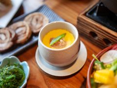 -炉胜·炉端烧·居酒屋