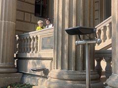 -上海锦江金门大酒店