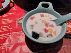 -馋嘴猫北京食堂·烤鸭·宵夜(亚运村店)