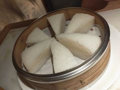 -佬肥猫(国华广场店)