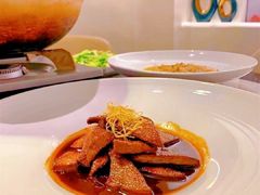 -马头巷·食景园(苏州总店)