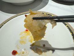 -羲和雅苑•北京烤鸭(国贸商城店)