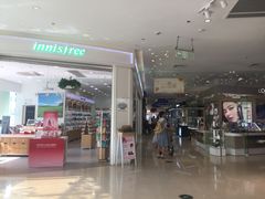 -长发商厦