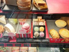 -星巴克臻选(重庆沙坪坝店)