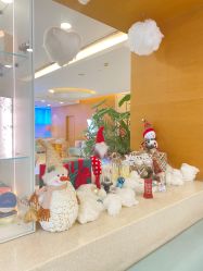 -杭州贝瑞斯美华妇儿医院·早孕·产检·儿科