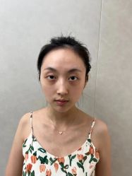 -Yestar艺星医疗美容医院