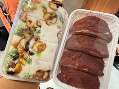 -传闻来紫菜包饭·打糕(西塔韩百店)