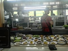 -沙县小吃文化城