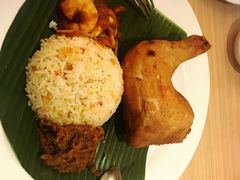 -关夫人餐厅(阳光广场店)