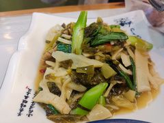 -笠翁客家·福建客家菜(同安现代城店)