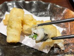 -加奈日本料理