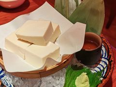 -摩打食堂(喜荟城店)
