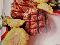 -C'è Amore爱意(亿合城店)