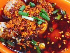 -奎星楼街