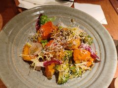 -卡朋厨房(289艺术园区店)