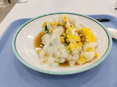 -紫金港餐饮中心-风味餐厅(浙江大学紫金港校区店)
