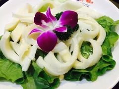 -水煮英雄重庆麻辣火锅