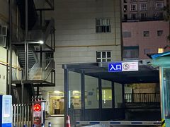 -你好酒店(成都太古里春熙路店)