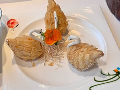 -巴黎轩(澳门巴黎人店)