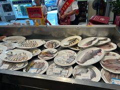 -群乐饭店(滨安路店)