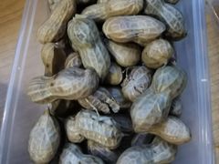 盐水花生-虾友情龙虾烧烤