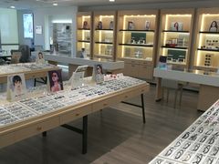 -康利眼镜·蔡司战略合作店(龙泉书房店)