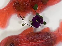 -惠丰堂饭庄·烤鸭·京味菜(西北旺·航天城店)