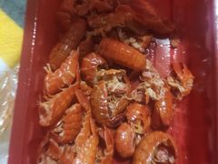 -周黑鸭(宝安中心店)