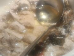 -张家卫·阳江菜·小海鲜(肥婆湾桥店)