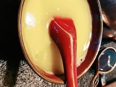 -荣记火锅(青悦城店)