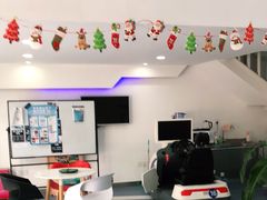 -小昆山驾校·基地自营(松江大学城实体店)