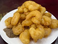 -杏园餐厅(阜成门店)