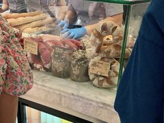 -PAPER STONE BAKERY(天环店)