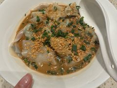 -鼎泰丰(环贸店)