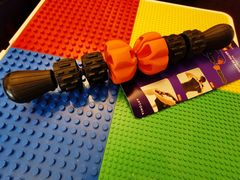 -迪卡侬(雨花店)