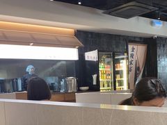 -金陵家宴·金陵春·南京菜(夫子庙店)