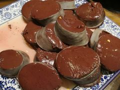 -一桶江山餐厅(松北店)