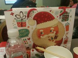 -广禾堂月子餐(国妇婴店)