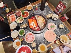 -蜀大侠火锅(春熙路店)