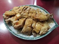 -原怡园面馆(拙政园店)