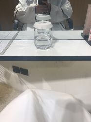 -J Eleven型人坊旗舰店