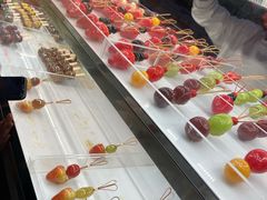 -和平菓局(王府井店)