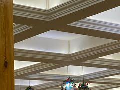 -港畔赶海蒸汽海鲜烧烤自助(仙螺岛店)