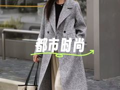 -南京商厦