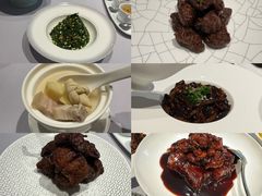 -屋里厢上海菜馆