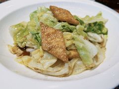 -巴依老爷新疆美食(工体旗舰店)